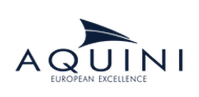 Aquini at HCS Home Ambala — bathroom fittings