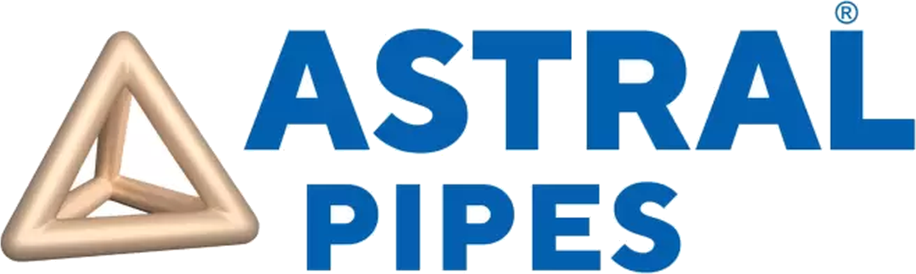 Astral at HCS Home Ambala — pipe fittings