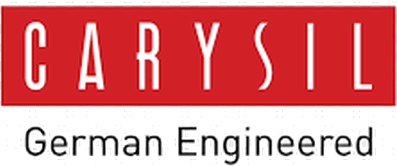 Carysil at HCS Home Ambala — bathroom fittings