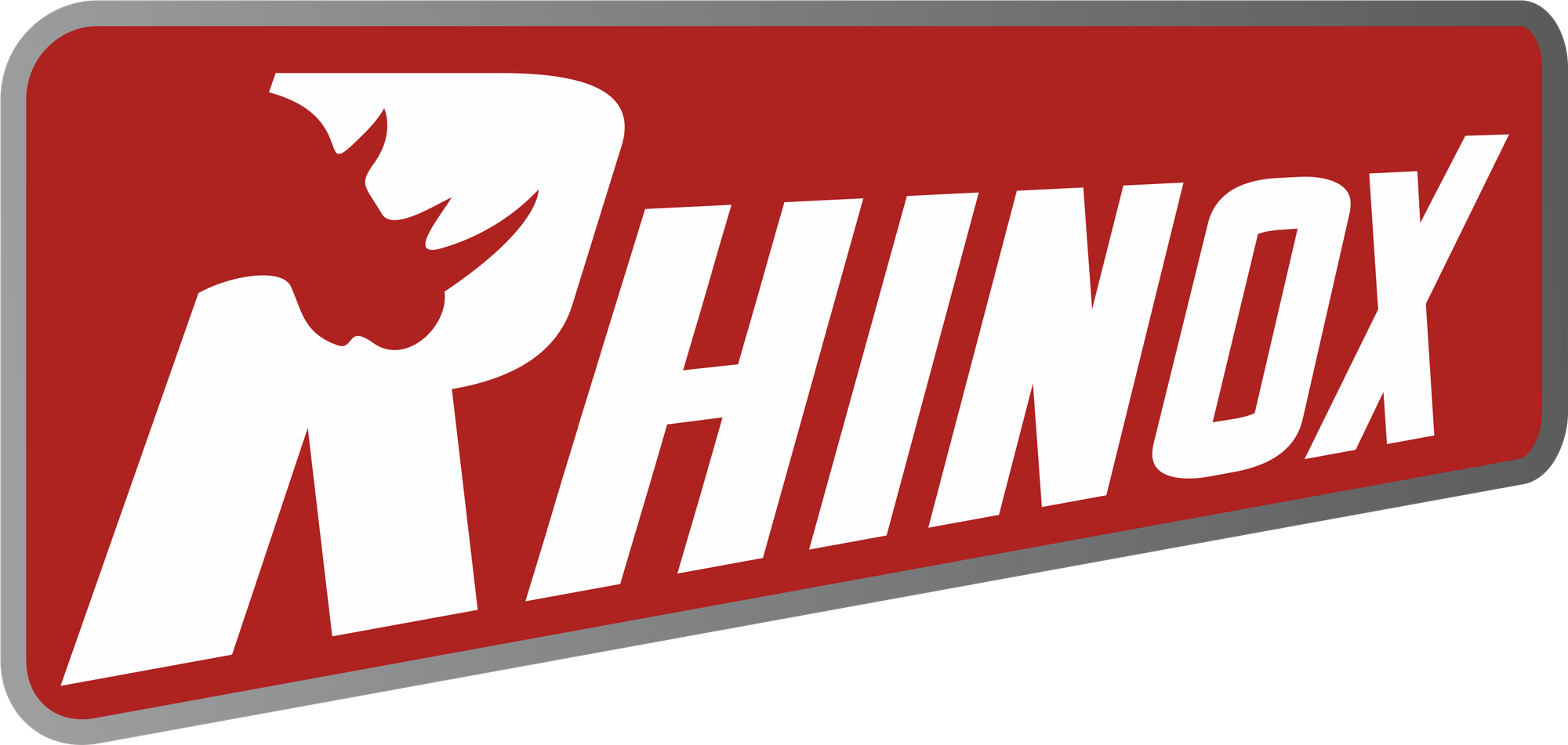 Rhinox at HCS Home Ambala — pipe fittings