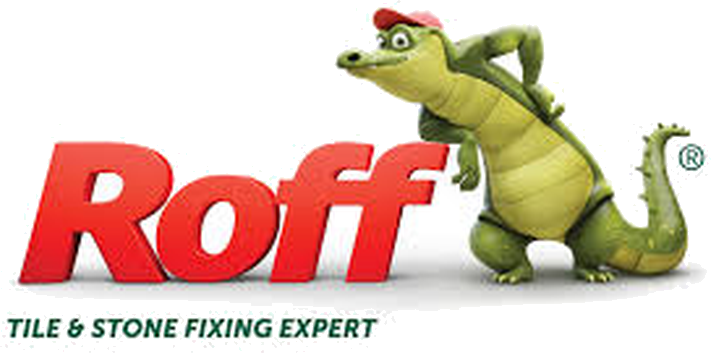 Roff at HCS Home Ambala — chemicals