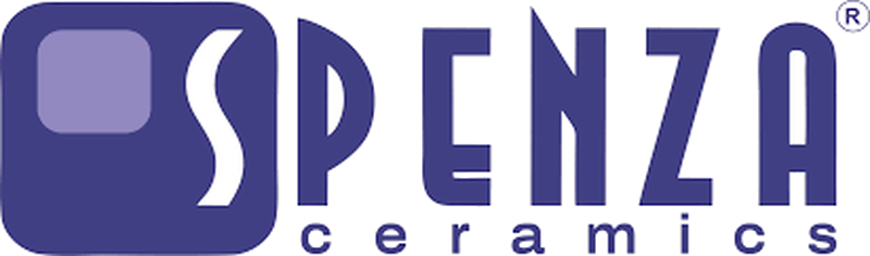 Spenza at HCS Home Ambala — tiles