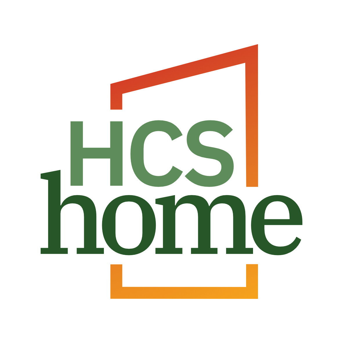 HCS Home